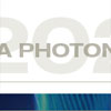 agenda photonik 2010