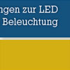 projektes evalkomm
