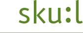 sku:l